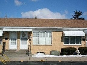 1st image of 50116 Helfer Blvd