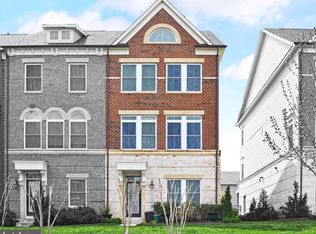 20769 Duxbury Ter, Ashburn, VA 20147