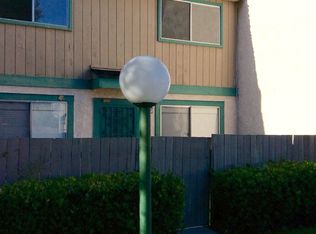 153 S Wilmington Ave APT I, Compton, CA 90220
