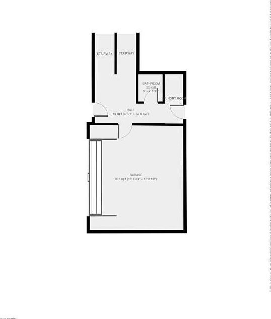 1st image of 11889 N Cedar Dr