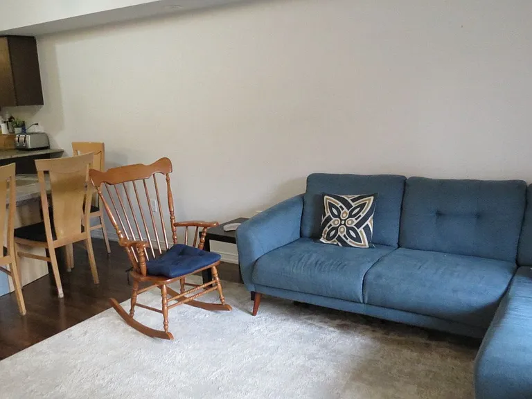 2480 Post Rd #7 — Photo 5