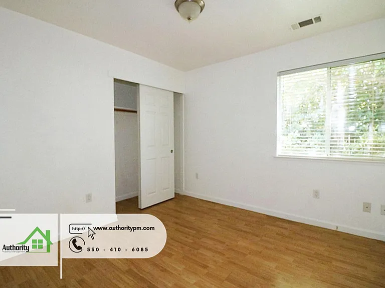 2151 Hemingway St — Photo 17