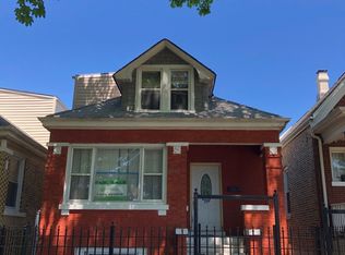 5010 W Wabansia Ave, Chicago, IL 60639