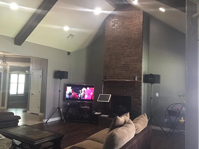 16504 Village Garden Dr — Photo 4