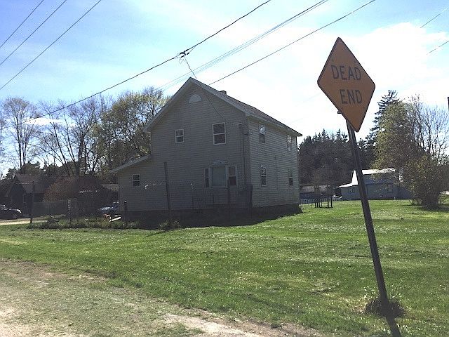 1st image of 4775 Route 474