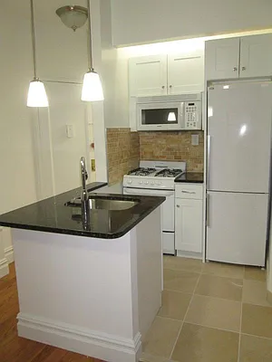 Rented by Keller Williams NYC | media 6
