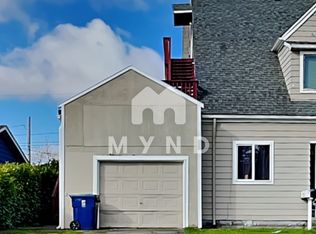 7002 S Prospect St #C, Tacoma, WA 98409