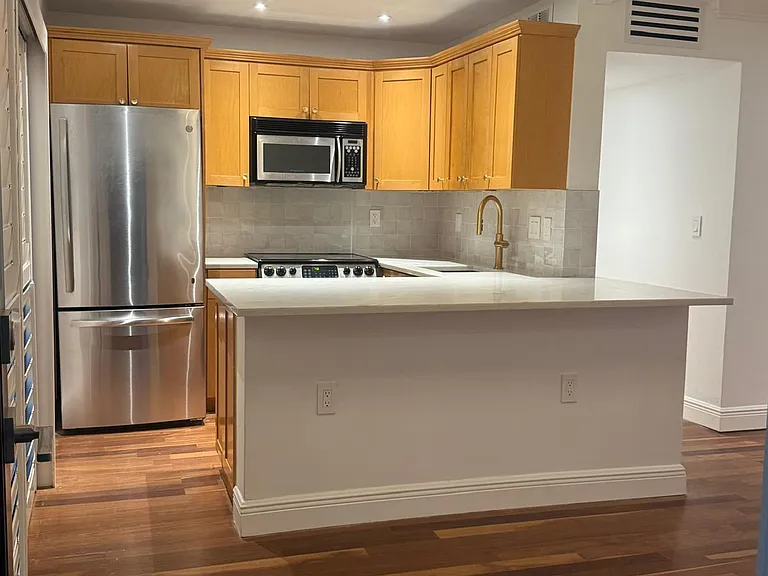 6855 E Edgewater Dr #2A — Photo 1