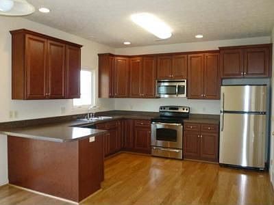 2nd image of 1060 Cherry Brook Dr