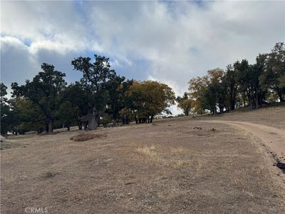 0 Parkview Ln, Tehachapi, CA, 93561