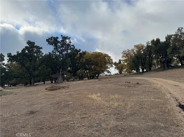 0 Parkview Ln, Tehachapi, CA 93561