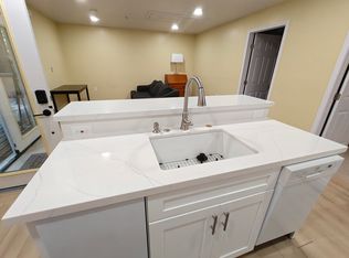 102 McPherson Ct #1, Boulder Creek, CA 95006