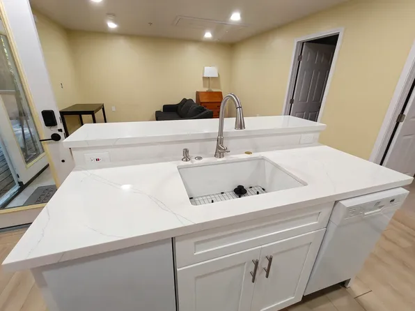 102 McPherson Ct #1, Boulder Creek, CA 95006