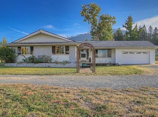 4120 Midway Ave, Grants Pass, OR 97527