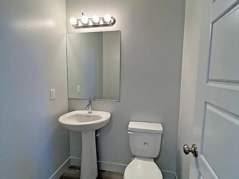 4104 E Phobos Ln — Photo 10