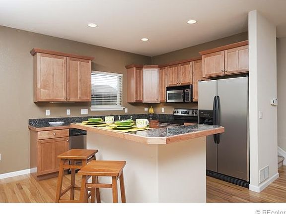 2nd image of 1053 S Krameria St