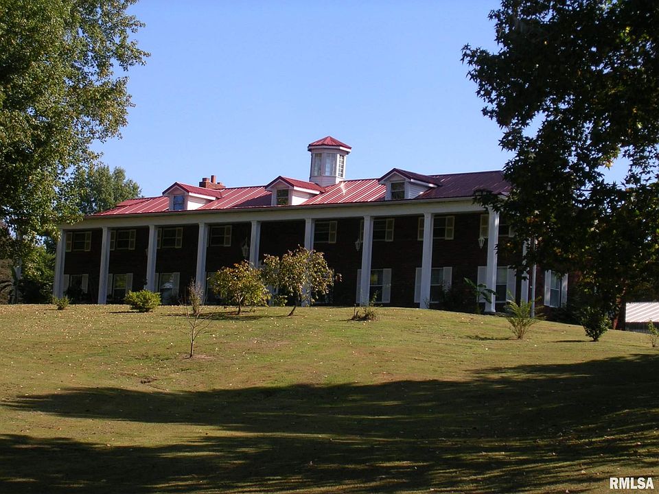 1st image of 521 N Broadway
