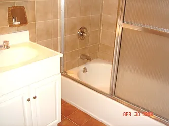 Rented by Paley Management