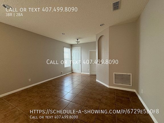 4th image of 420 Red Rose Ln