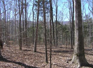 781 Northcutts Cove Rd, Beersheba Springs, TN 37305