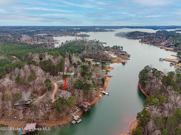 5th image of 176 Bobcat Rd