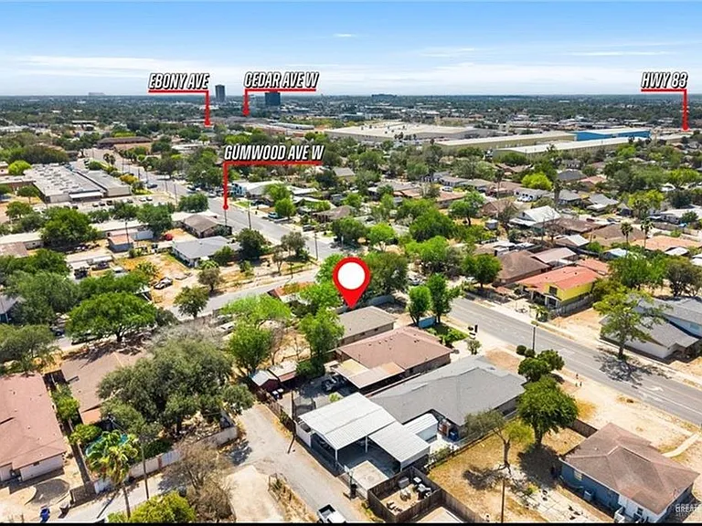2804 Gumwood Ave — Photo 16