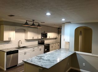 5256 Magnolia Oaks Ln, Jacksonville, FL 32210