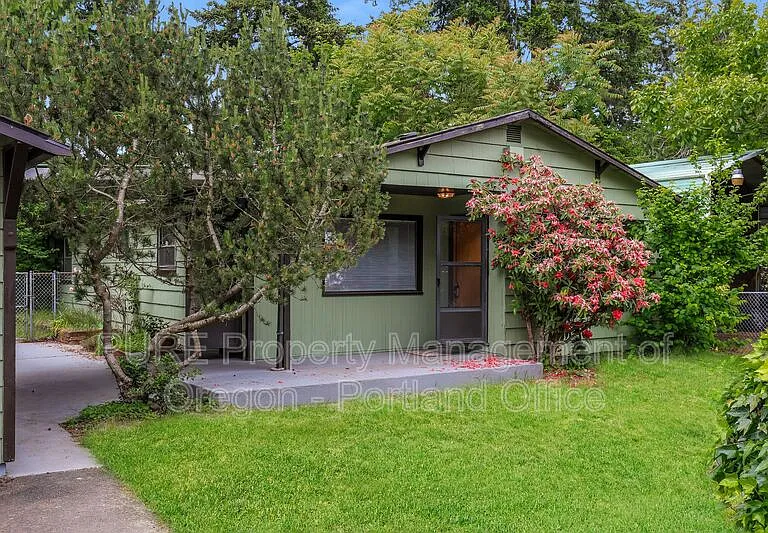2931 SE 119th Ave #A — Photo 7