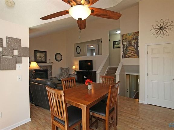 5th image of 1654 Castlebar Dr