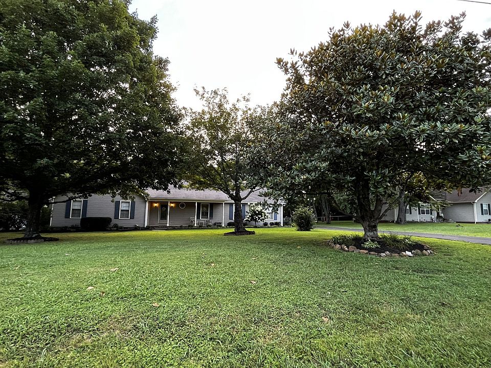 1st image of 1509 Jarratt Dr