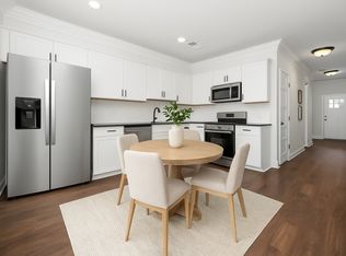 512 Rohan Dr LOT 59, Murfreesboro, TN 37129