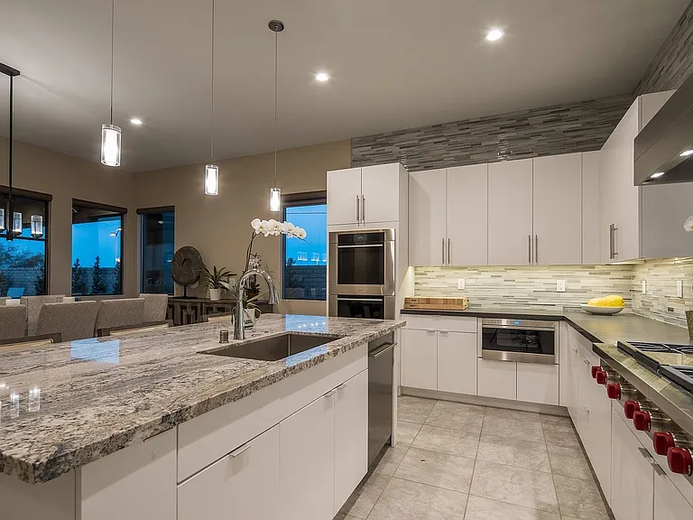 18 Garden Rain Dr — Photo 19