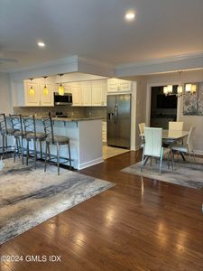 1465 E Putnam Ave APT 306, Greenwich, CT, 06870