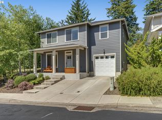 4520 Moon Dancer Ln, Tillamook, OR 97141