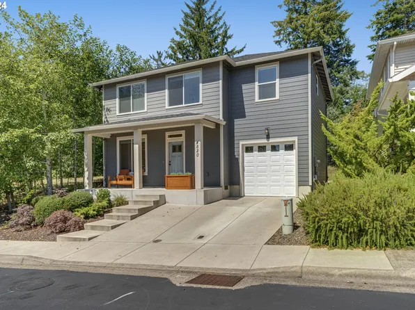 4520 Moon Dancer Ln, Tillamook, OR 97141