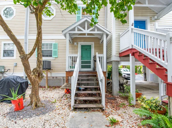 3029 N Roosevelt Blvd APT 2, Key West, FL 33040