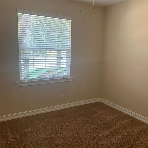 13390 Seaside Harbour Dr — Photo 20