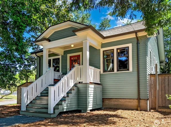 360 27th Avenue, Seattle, WA 98122