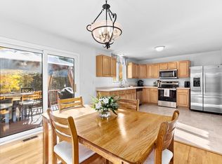 1755 Plymouth St, Bridgewater, MA 02324