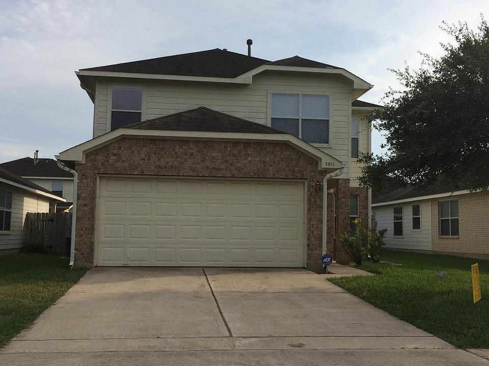 1st image of 3811 Wimberley Hollow Ln