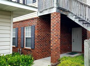 107 Camellia Ct, Brunswick, GA 31520