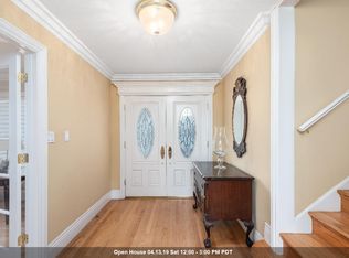 2344 Willet Way, Pleasanton, CA 94566