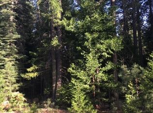 12 Biggers Glen Sub, Forest Ranch, CA 95942