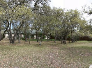 1004 Pier Branch Rd, Dripping Springs, TX 78620