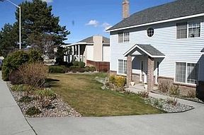 2nd image of 260 Adair Dr