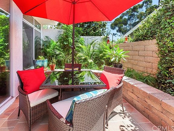 5th image of 179 Mesa Dr Unit F