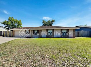 507 Jupiter Way, Casselberry, FL 32707