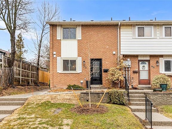 2nd image of 71 Sarah Ln