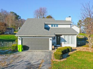 24 Alpine Pass, London, KY 40741