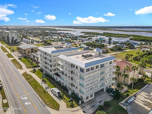 5th image of 3756 S Atlantic Ave E #403